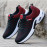 Air Cushion Men's Sneakers