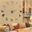 New Wall Clock Home Decor - Modern Quartz clocks