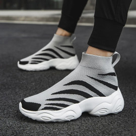 Trendy Unisex Shoes