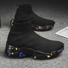 Trendy Unisex Shoes