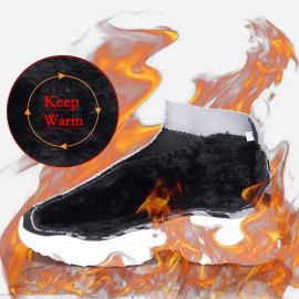 Trendy Unisex Shoes