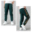 IENENS 5-14Y Young Boys Sports Pants