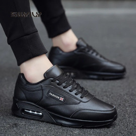 SWYIVY Sneakers For Men And Women -  Unisex Sport Shoe