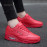 SWYIVY Sneakers For Men And Women -  Unisex Sport Shoe