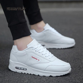 SWYIVY Sneakers For Men And Women -  Unisex Sport Shoe