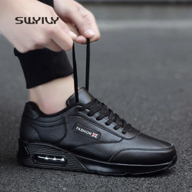 SWYIVY Sneakers For Men And Women -  Unisex Sport Shoe