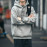 High Quality Fleece Hoodie -  Japanese Streetwear Sweatshirt
