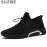 Breathable Heren Mens Sneakers