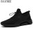 Breathable Heren Mens Sneakers