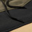 Men's Casual Hoodies Male - Streetwear Hooded Pullover