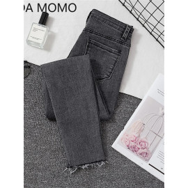 SkinnyDenim Pants / Jeans