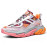 Chunky Fashion Sneakers For Men