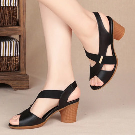 Women Sandals  Women Sandals