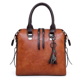 New 4pcs set High Quality Ladies Handbags 