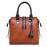 New 4pcs set High Quality Ladies Handbags