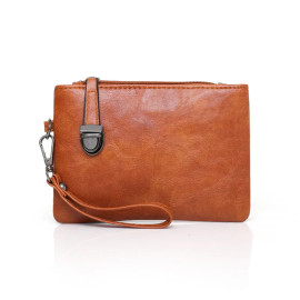 New 4pcs set High Quality Ladies Handbags 