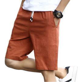 Men's Casual Fashion Shorts