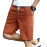 Men's Casual Fashion Shorts