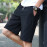 Men's Casual Fashion Shorts