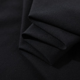 Pioneer Camp Leopard T-shirts - 100% Cotton