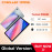 Teclast P20HD 10.1" Android 10 Tablet 1920x1200 SC9863A Octa Core 4GB RAM 64GB ROM 4G Network AI Speed-up Tablets PC Dual Wifi