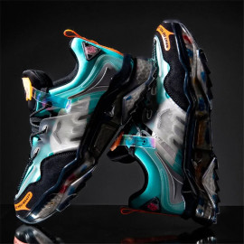 Men's Mesh Sports Sneakers 