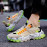 New Men's Casual Sneakers