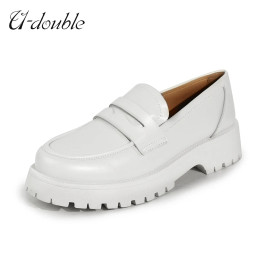 U-DOUBLE Women's Shoes