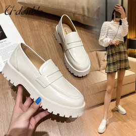 U-DOUBLE Women's Shoes