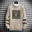 Vintage Pullover Sweaters