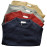 Men's Pullover Sweaters