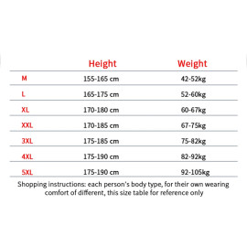 Men's Pullover Sweaters