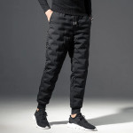 Winter Pants 