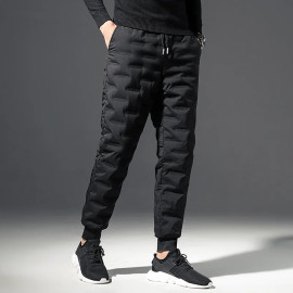 Winter Pants 