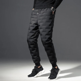 Winter Pants 