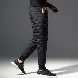 Winter Pants 