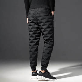 Winter Pants 