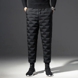 Winter Pants 