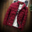 Mens Cotton Padded Jacket