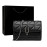 Leather Chain Crossbody Bags For Women