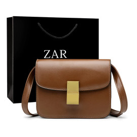 Luxury Handbags Women
