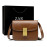Luxury Handbags Women