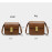 Luxury Handbags Women