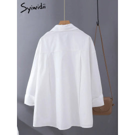 Syiwidii Women Blouses