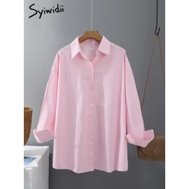 Syiwidii Women Blouses