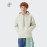 INFLATION Thick Fleece Lined Men's Hoodies