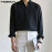 Men's Korean Casual Shirts