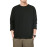 100% Cotton Brand Quality Mens T-shirt