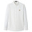 100% Cotton Men Oxford Shirts (Long Sleeve)