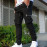 Jogger Sweatpants